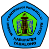 SD Plus Murung Pudak